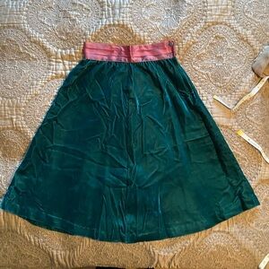 Vintage Gunne Sax Skirt